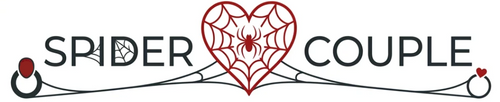 SpiderCouple